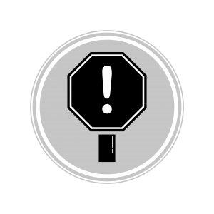 Venture Capital Pitch Formula - Growthink